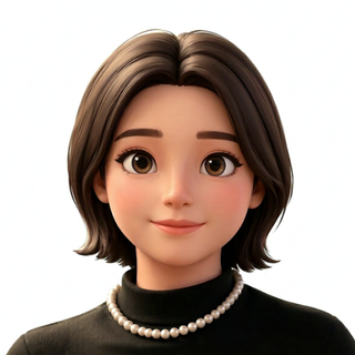 Yao Feng 冯瑶, founding partner of SevenX